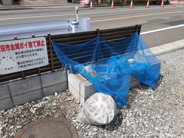 21/30 その他画像