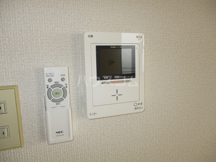12/22 その他画像