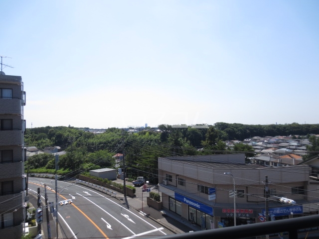 20/26 その他画像