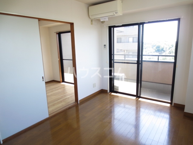 3/26 リビング/ダイニング