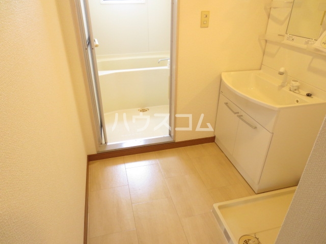 19/26 その他画像