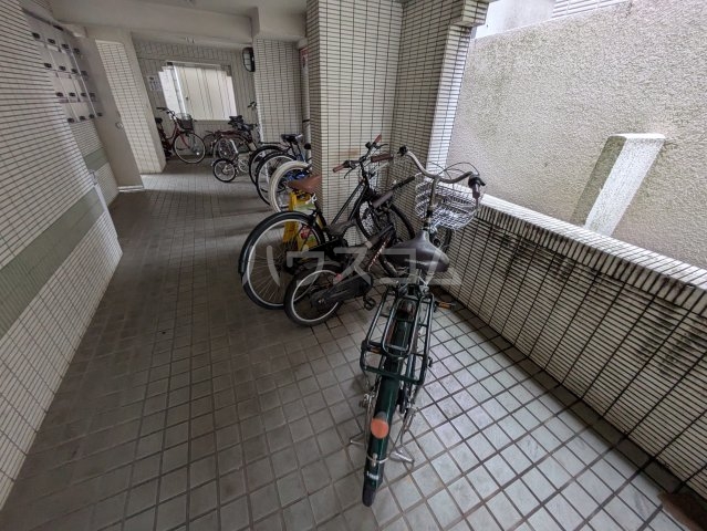27/30 その他画像