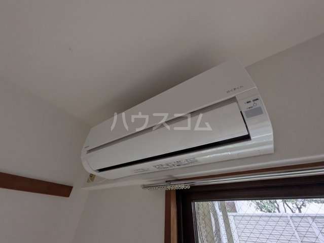 20/30 設備