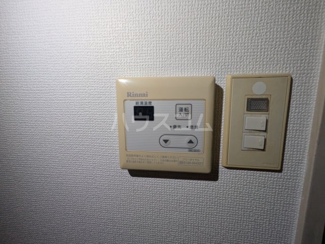 21/30 設備