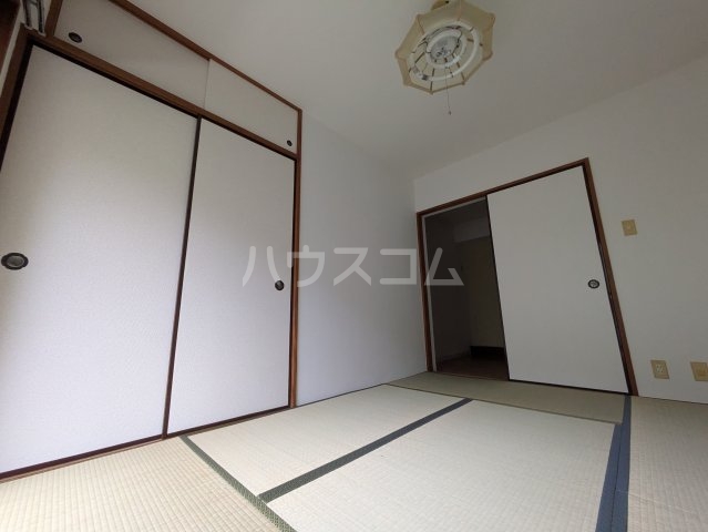 7/30 室内