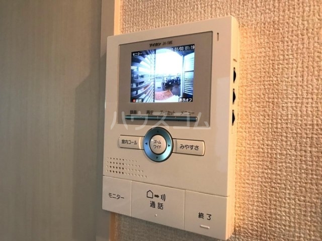 13/19 その他画像