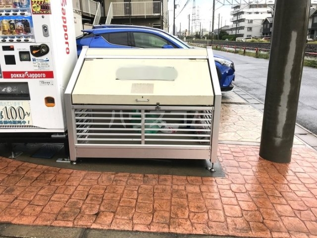 16/19 その他画像