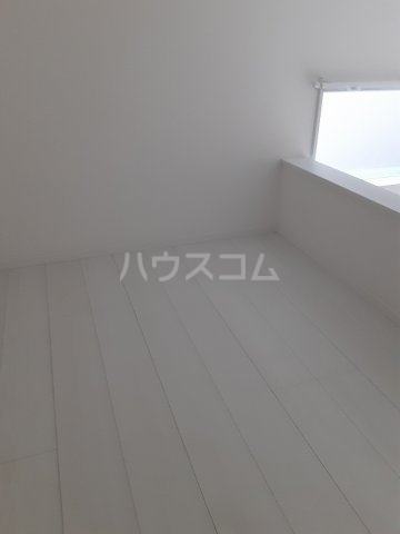 5/30 室内