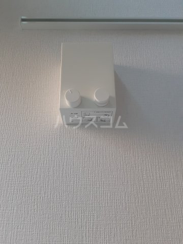 18/30 設備