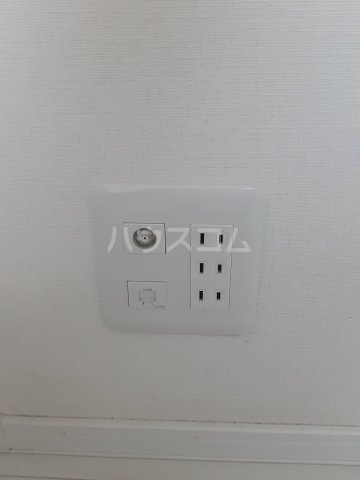 19/30 設備