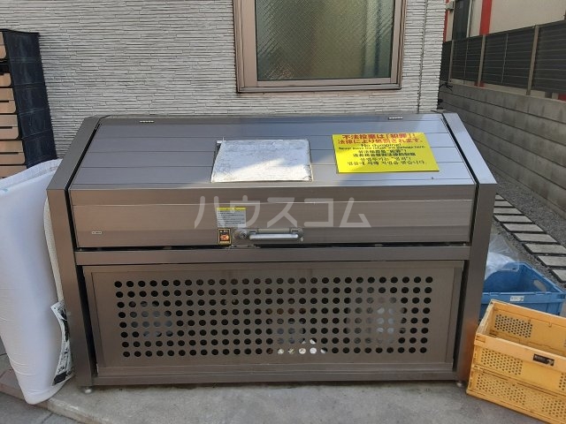 27/30 その他画像