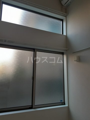 6/30 室内