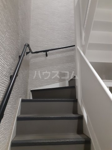 28/30 その他画像