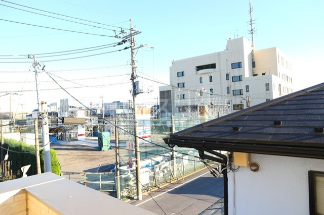 17/30 その他画像