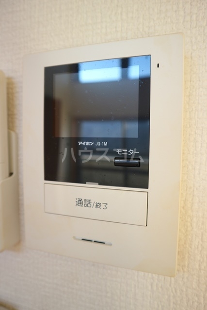 15/27 その他画像