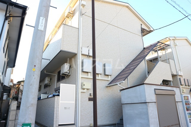1/27 外観
