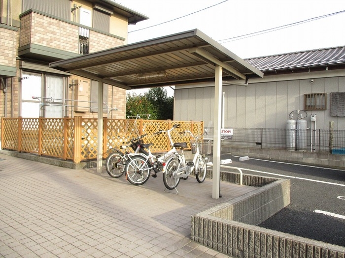 15/19 その他画像