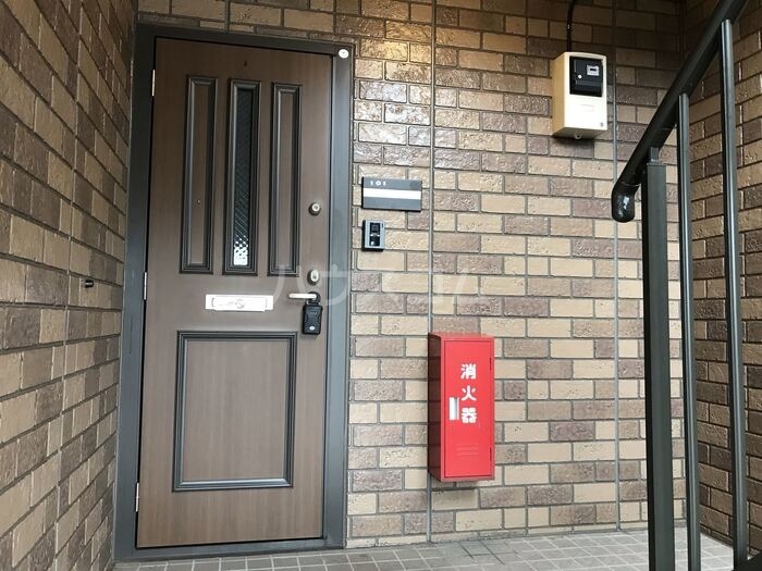 16/19 その他画像