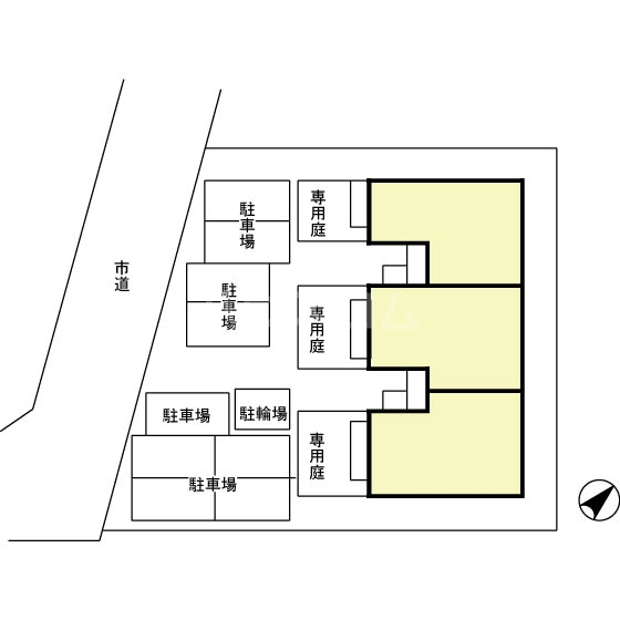 17/19 その他画像