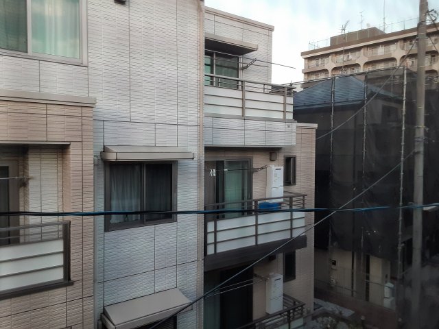 15/30 その他画像