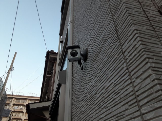 16/30 その他画像