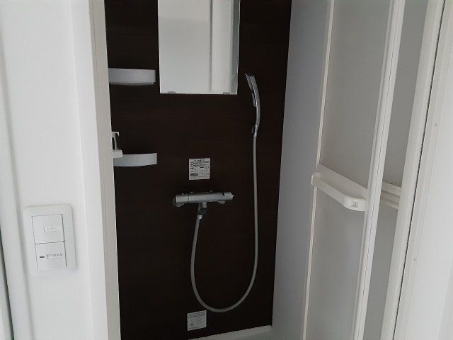 14/30 その他画像