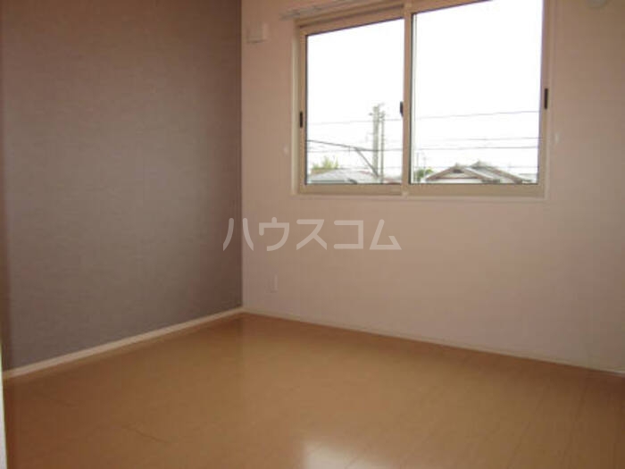 3/8 リビング/ダイニング