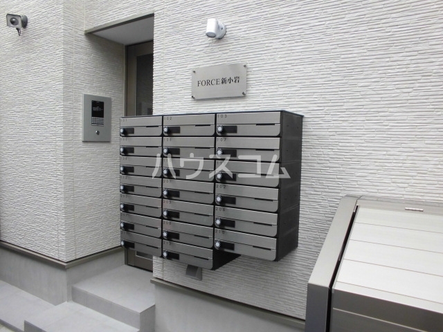 12/24 その他画像