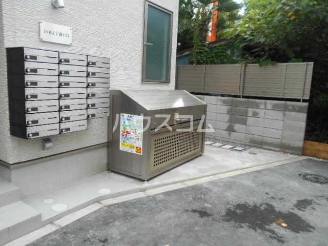 13/24 その他画像