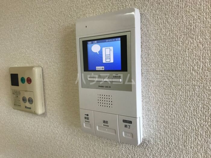 12/17 その他画像