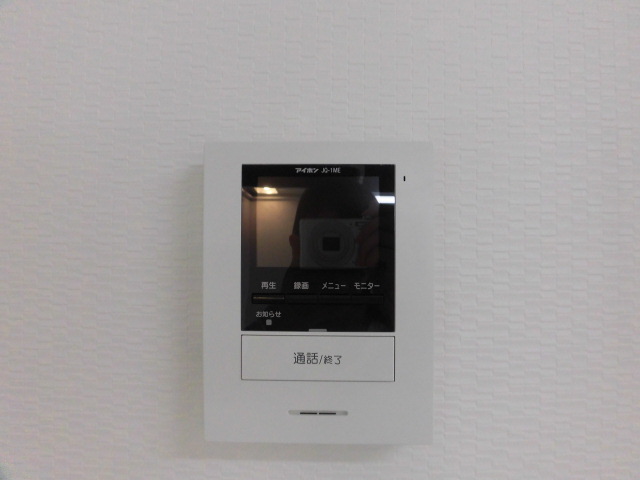 15/27 その他画像