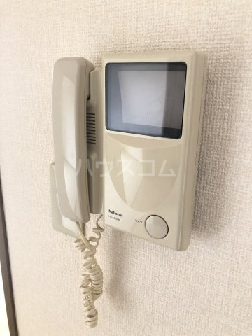 27/30 その他画像