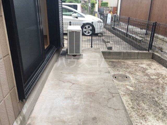 22/26 その他画像