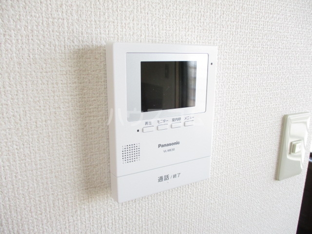 25/26 その他画像