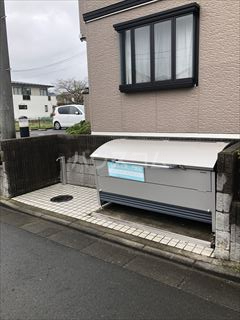 16/26 その他画像