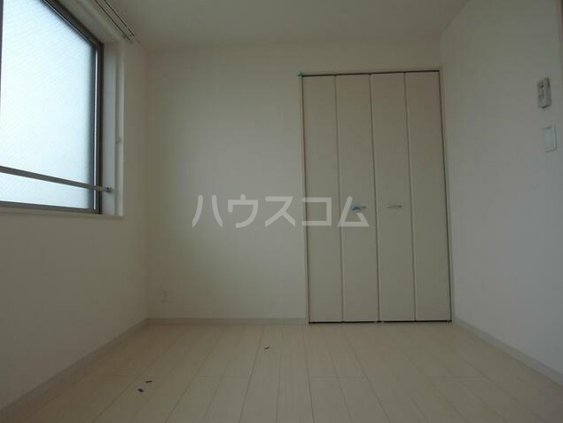 4/29 室内
