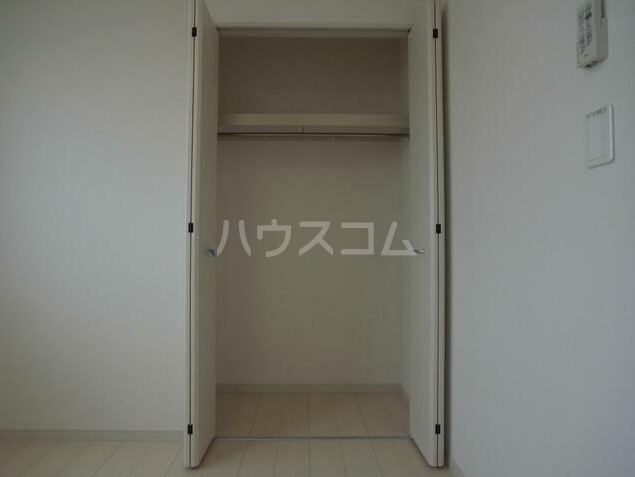 6/29 収納