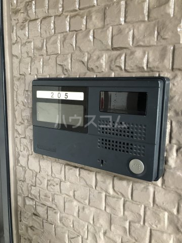 27/30 その他画像