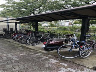 17/26 その他画像