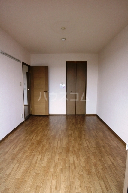 5/26 リビング/ダイニング