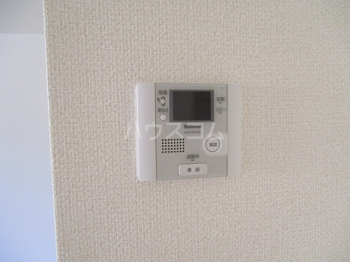 12/15 その他画像