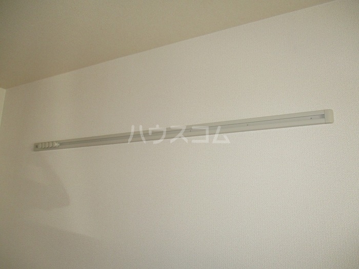 13/15 その他画像