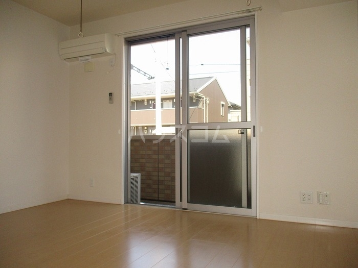 3/15 リビング/ダイニング