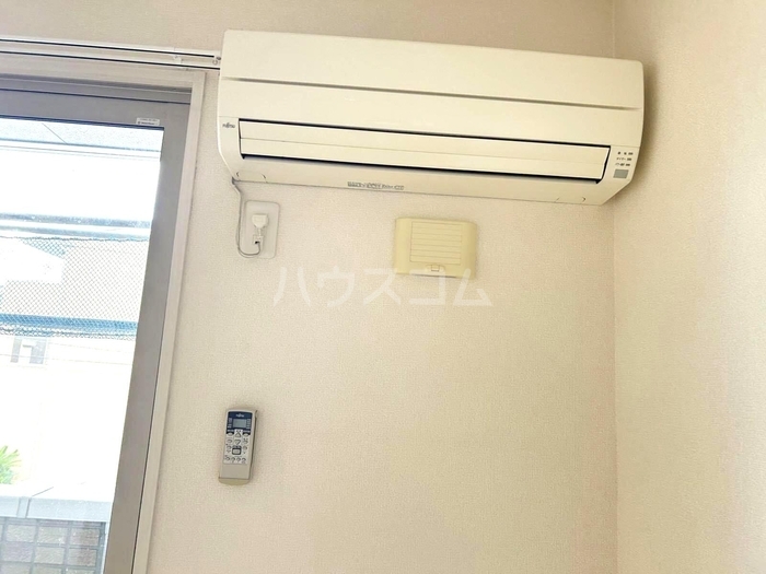 10/20 設備
