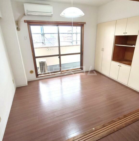 15/20 その他画像