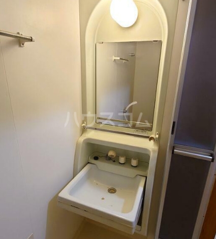 17/20 その他画像