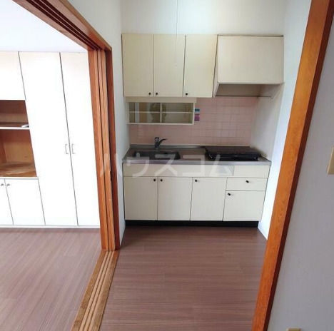 18/20 その他画像