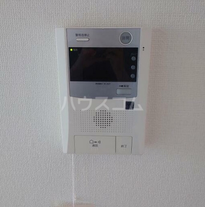 13/20 その他画像