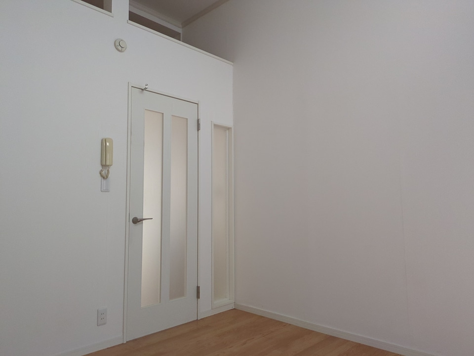 7/30 リビング/ダイニング