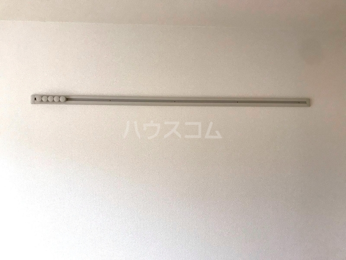 12/19 設備